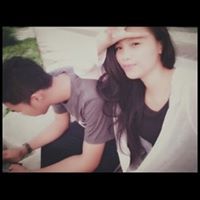 M Pratama