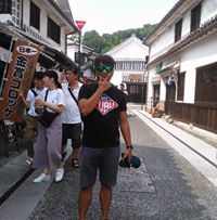 ジョバト カブラロ