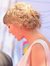 Charmian