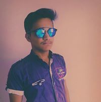 Ateek Khan