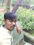 Vaibhav...