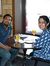 Shweta ...