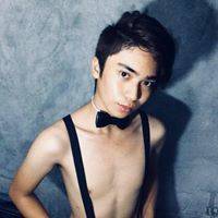 Matthew Mulano