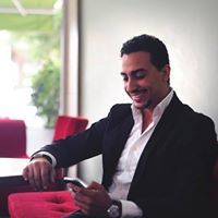Ayoub Rhanim