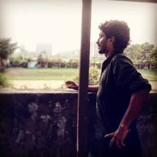 Siddarthareddy Chitiki