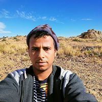 سلطان اليامي