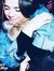 Silke D...
