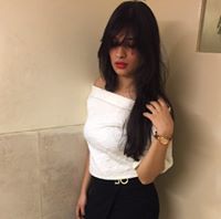Simran Sudhija