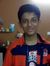 Arijit Das