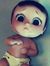 Shimaa ...