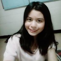 กูเกลียด ไอเชี้ยปุย