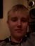 Matthew...