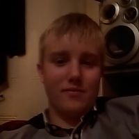 Matthew Walsh