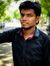 Jas Jaskar