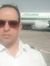 Eslam K...