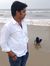 Balaji ...
