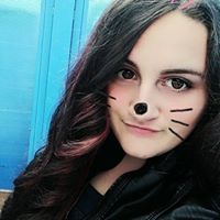 Лидия Келешова