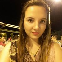 Βάσω Αναγνώστου