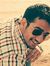 Abhishe...