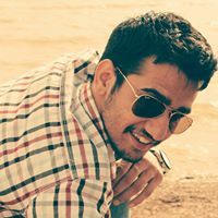 Abhishek Kulkarni