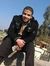 محمد طارق