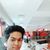 Sunny Bhardwaj