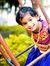 Archana...