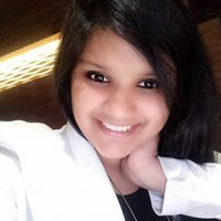 Anshika Jain