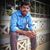 RB Parthiban