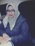 Bouchra MJ