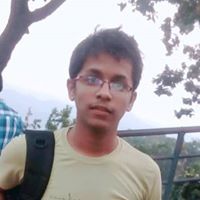 Yuvraj Chauhan