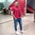Elprins Mohamed