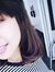 Linh Tr...