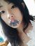 Grace Ho