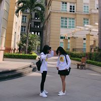Minh Minh