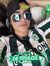 Luisa G...