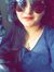 Alisha ...