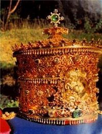 Simeneh Hailemichael