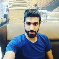 صبري الطائي