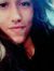 Grishma...