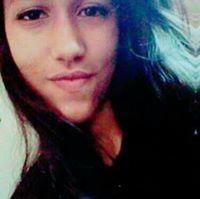 Grishma sharma