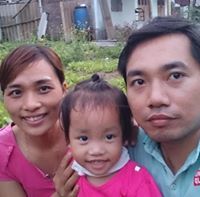 Đỗ Định