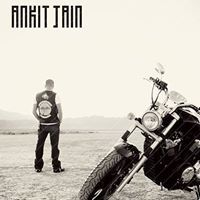 अंिकत जैऩ