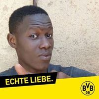 Jaqueson Sospeter
