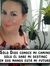 Clara B...