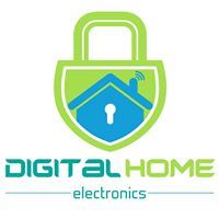 DigitalHome Elec