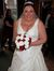 Helen W...