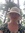 Shannon Heuston | 68 comments