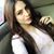 Anjali Arora