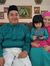 Fitri W...